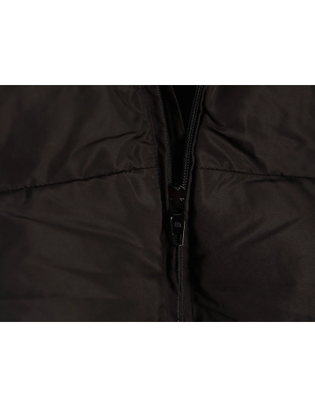 Balenciaga Coke Down Jacket,Cheap Replica Reps Balenciaga