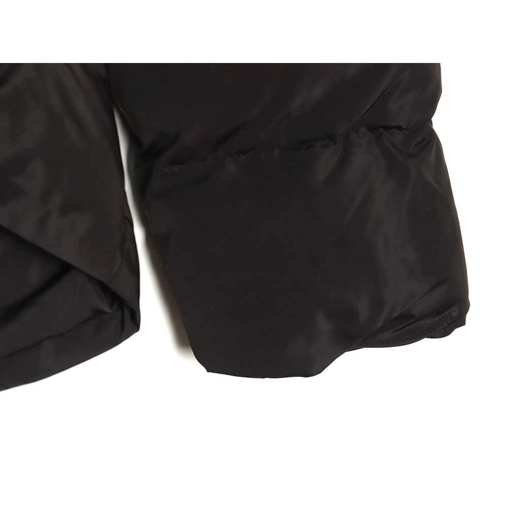 Balenciaga Coke Down Jacket,Cheap Replica Reps Balenciaga