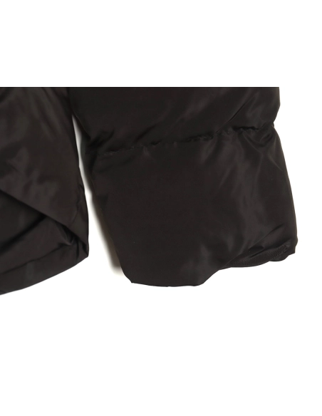 Balenciaga Coke Down Jacket,Cheap Replica Reps Balenciaga