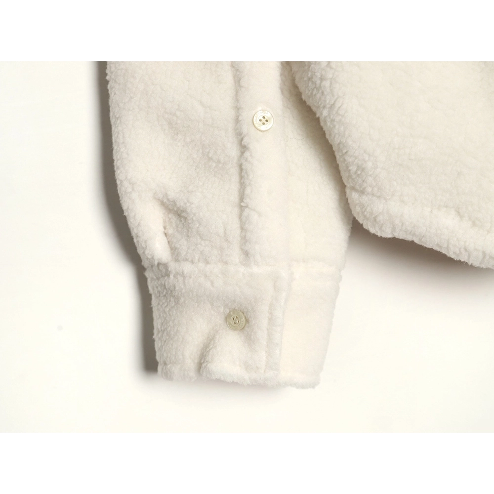Balenciaga lambswool coat,Cheap Replica Reps Balenciaga