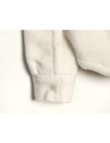 Balenciaga lambswool coat,Cheap Replica Reps Balenciaga
