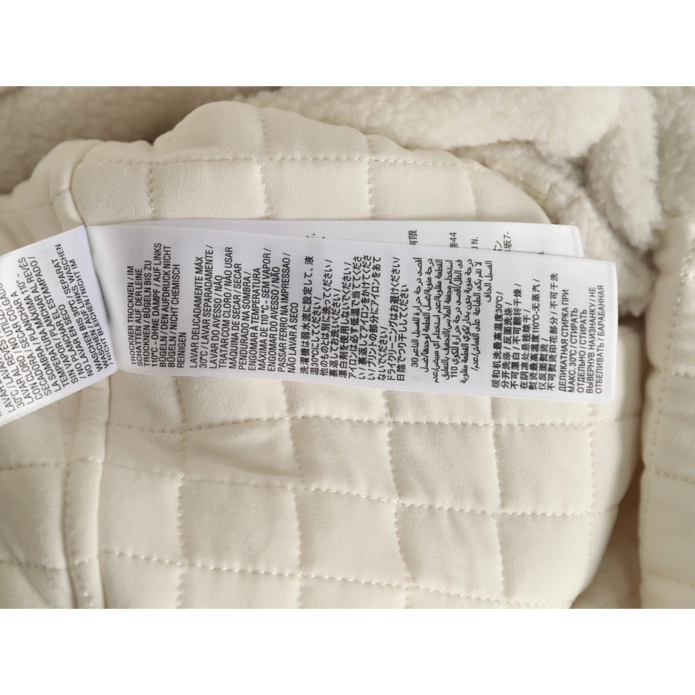 Balenciaga lambswool coat,Cheap Replica Reps Balenciaga