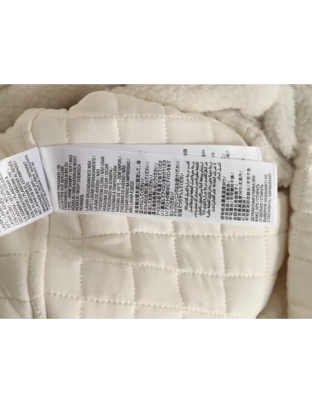 Balenciaga lambswool coat,Cheap Replica Reps Balenciaga