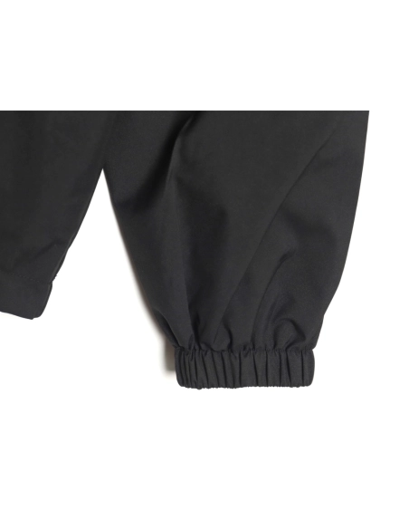 MLB Embroidered Hooded Jacket TSK1,Cheap Replica Reps MLB