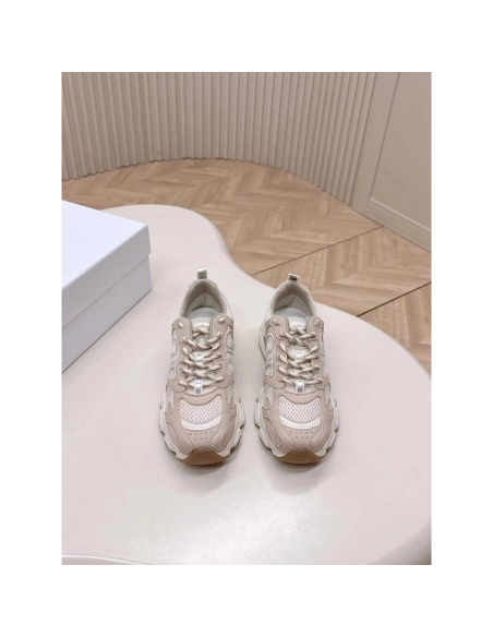 Dior Chrono Sneaker,DIOR Sneakers,Other Brand Sneakers