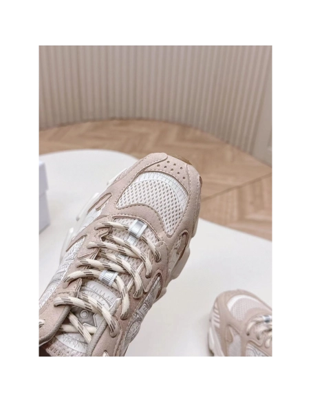 Dior Chrono Sneaker,DIOR Sneakers,Other Brand Sneakers