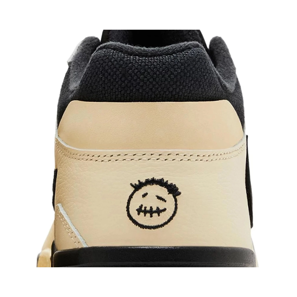 Jordan Jumpman Jack TR Bright Cactus,JUMPMAN JACK,Air Jordan