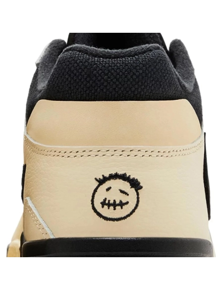 Jordan Jumpman Jack TR Bright Cactus,JUMPMAN JACK,Air Jordan