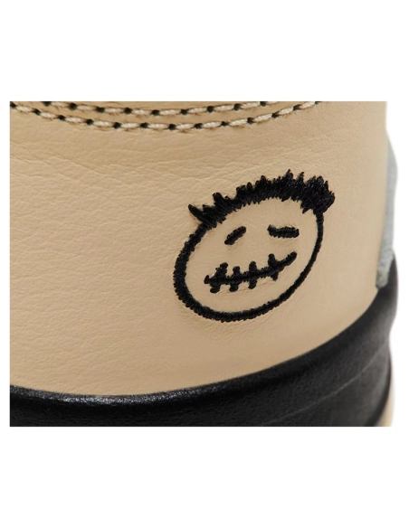 Jordan Jumpman Jack TR Bright Cactus,JUMPMAN JACK,Air Jordan