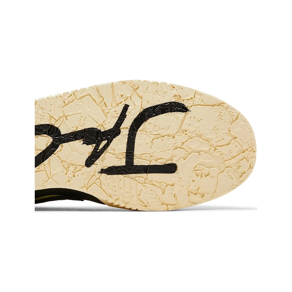 Jordan Jumpman Jack TR Bright Cactus,JUMPMAN JACK,Air Jordan