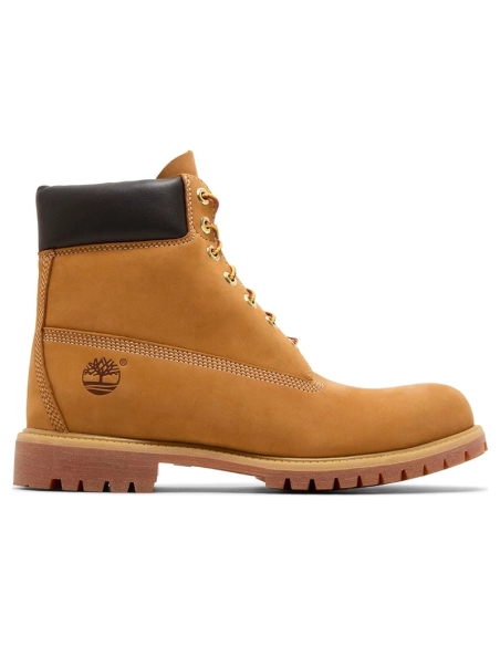 Timberland 6 Inch Premium Waterproof Boot Wide Wheat,TIMBERLAND BOOTS,Other Brand Sneakers