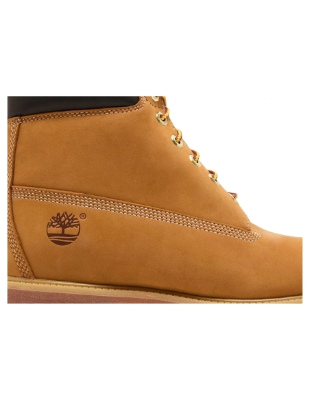 Timberland 6 Inch Premium Waterproof Boot Wide Wheat,TIMBERLAND BOOTS,Other Brand Sneakers