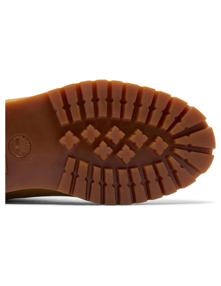 Timberland 6 Inch Premium Waterproof Boot Wide Wheat,TIMBERLAND BOOTS,Other Brand Sneakers