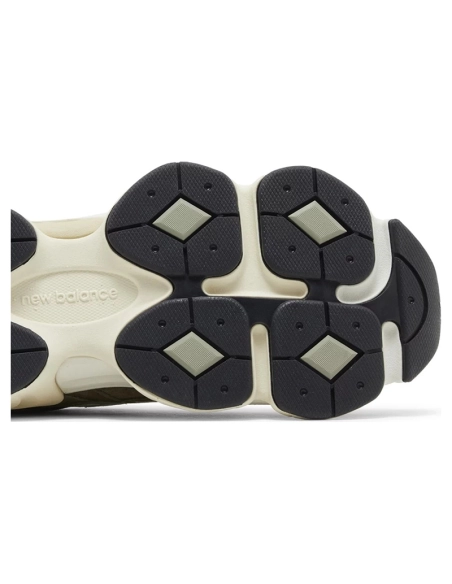 9060 Dark Army JD Exclusive,New Balance 9060,New Balance Shoes