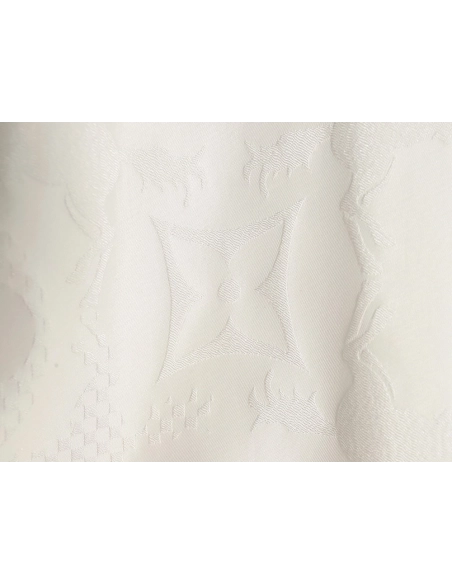 Louis Vuitton breasted jacquard shirt,Louis Vuitton Shirt,Shirt,APPAREL