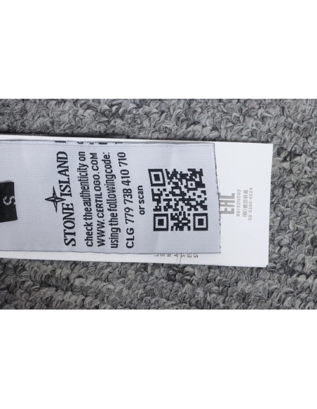 Stone Island Solid Zip Hooded Down Jacket,Stone Island Jacket,Jacket,APPAREL