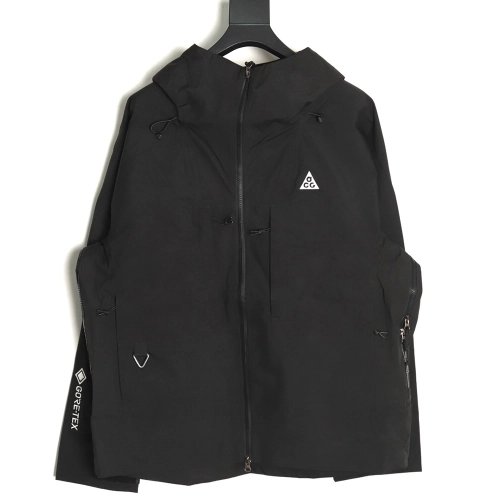 ACG GoreTex Hooded Jacket,Nike Acg Jacket,Jacket,APPAREL