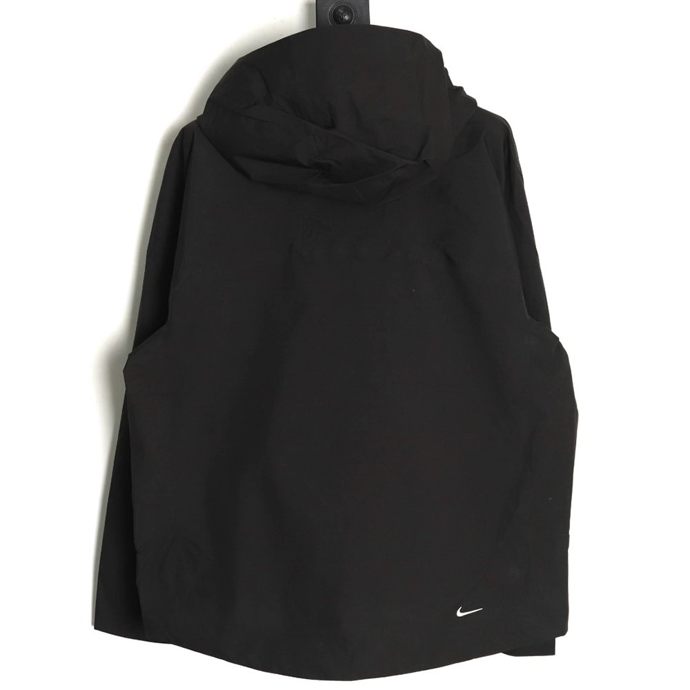 ACG GoreTex Hooded Jacket,Nike Acg Jacket,Jacket,APPAREL
