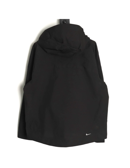 ACG GoreTex Hooded Jacket,Nike Acg Jacket,Jacket,APPAREL