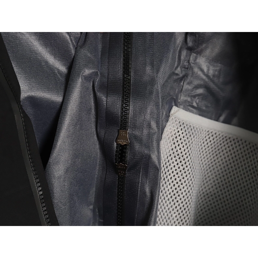 ACG GoreTex Hooded Jacket,Nike Acg Jacket,Jacket,APPAREL
