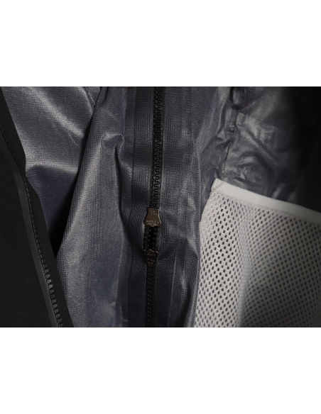 ACG GoreTex Hooded Jacket,Nike Acg Jacket,Jacket,APPAREL