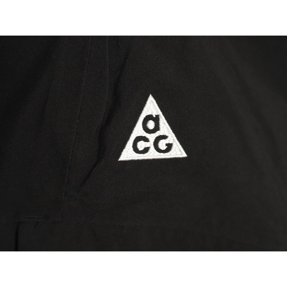 ACG GoreTex Hooded Jacket,Nike Acg Jacket,Jacket,APPAREL