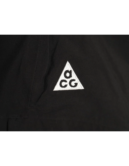 ACG GoreTex Hooded Jacket,Nike Acg Jacket,Jacket,APPAREL