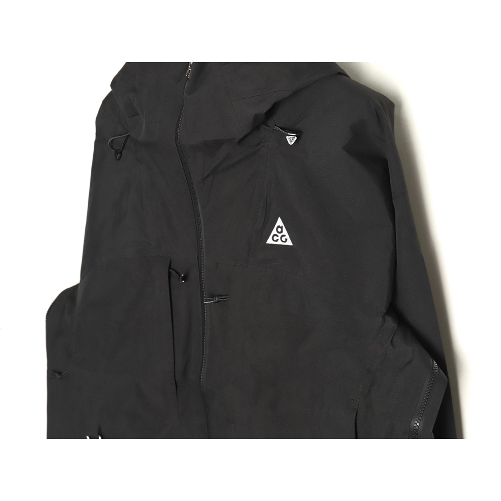 ACG GoreTex Hooded Jacket,Nike Acg Jacket,Jacket,APPAREL
