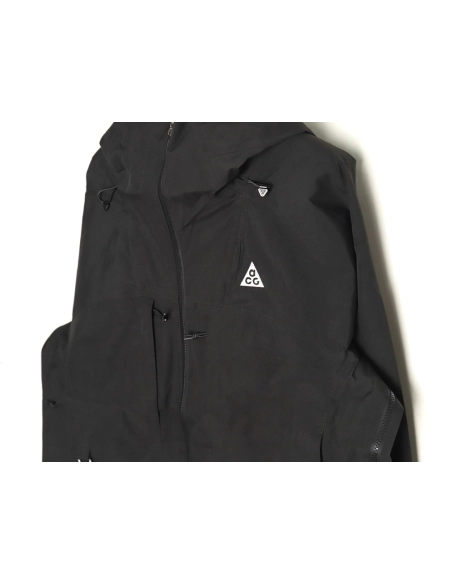 ACG GoreTex Hooded Jacket,Nike Acg Jacket,Jacket,APPAREL