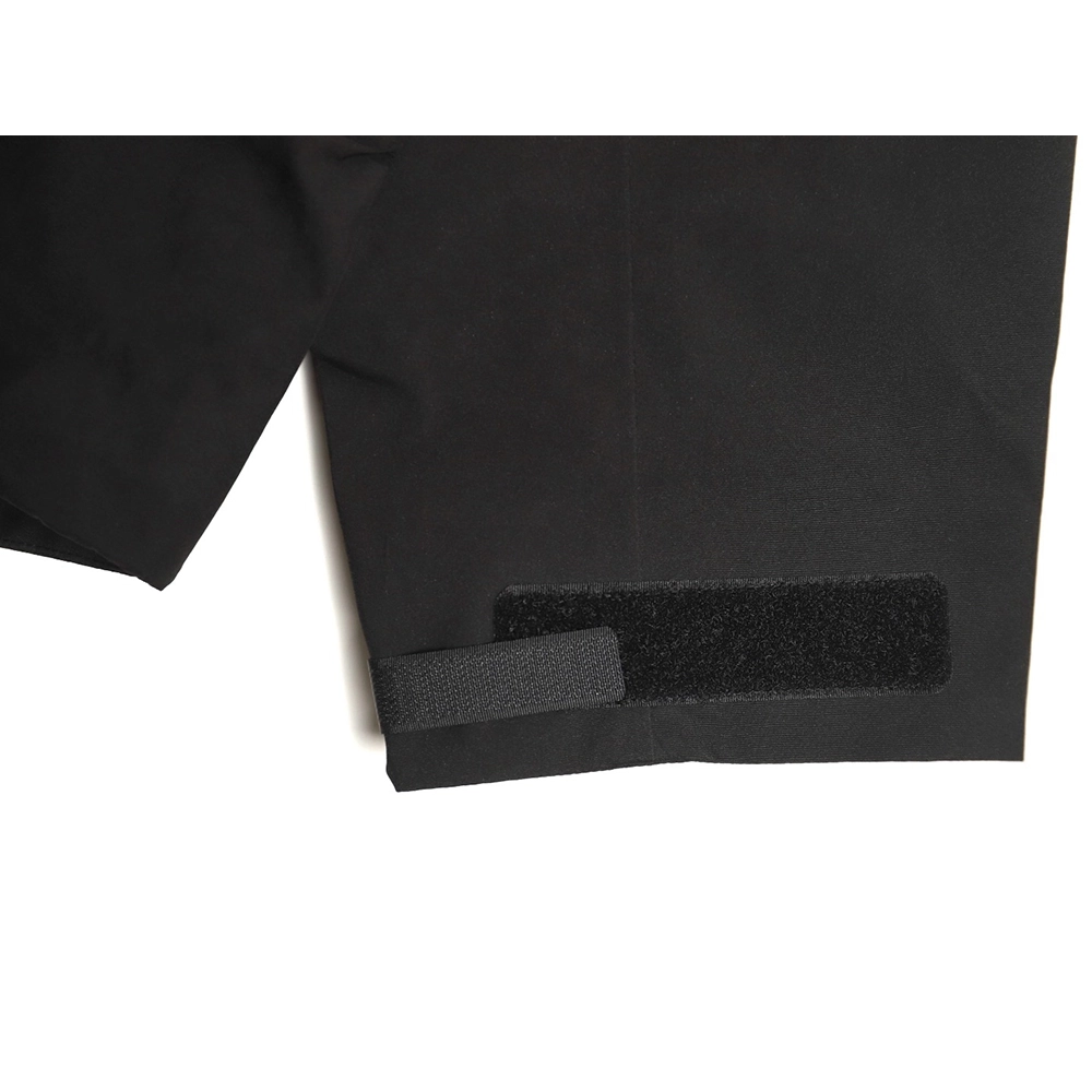 ACG GoreTex Hooded Jacket,Nike Acg Jacket,Jacket,APPAREL