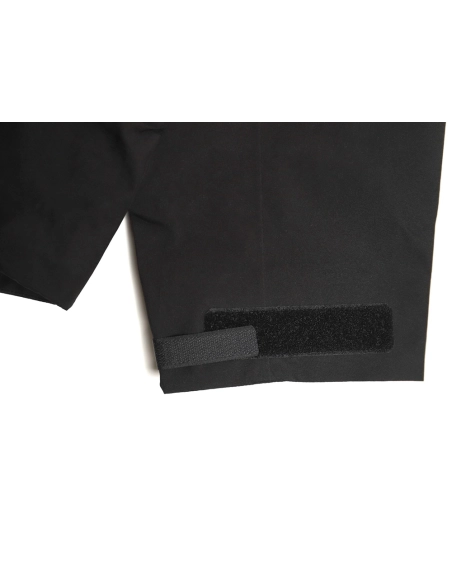 ACG GoreTex Hooded Jacket,Nike Acg Jacket,Jacket,APPAREL