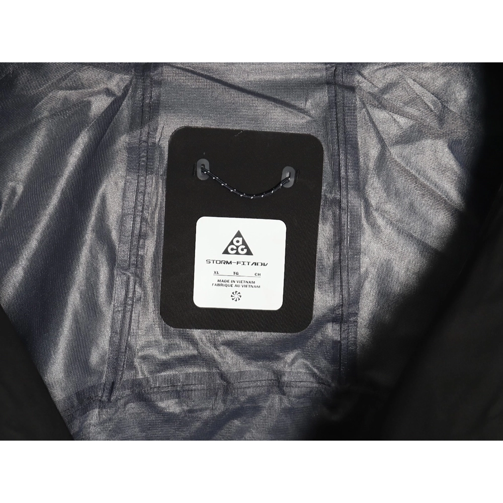 ACG GoreTex Hooded Jacket,Nike Acg Jacket,Jacket,APPAREL