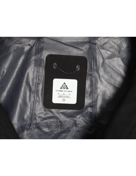 ACG GoreTex Hooded Jacket,Nike Acg Jacket,Jacket,APPAREL