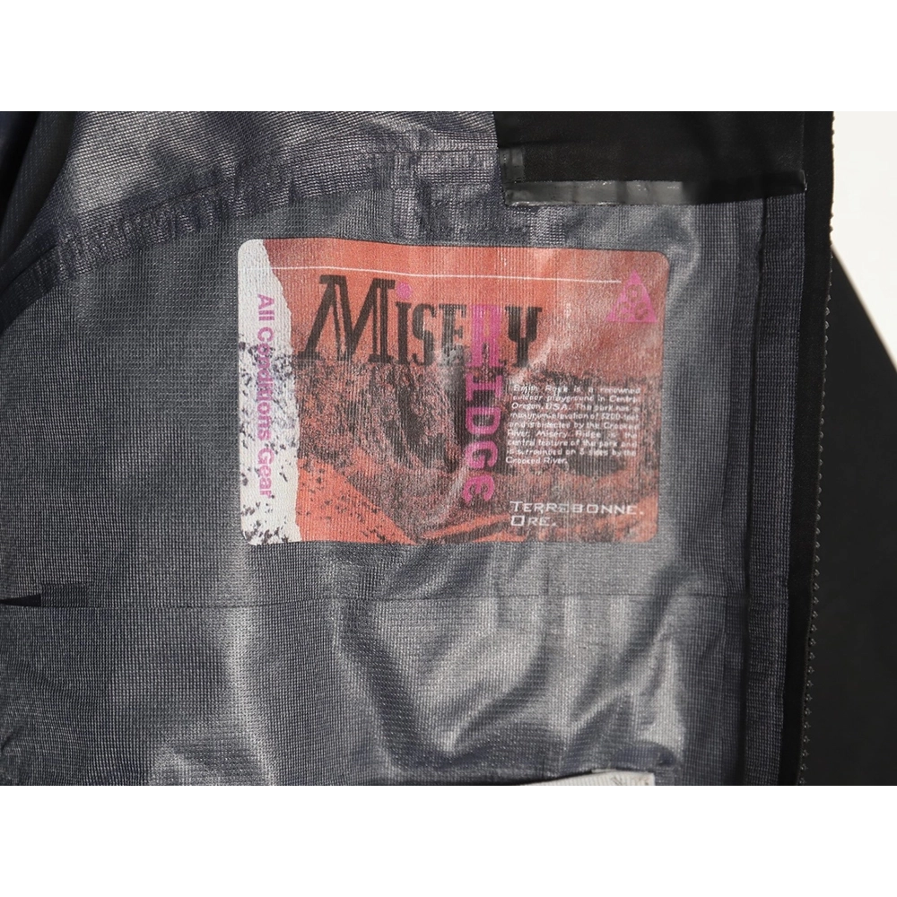 ACG GoreTex Hooded Jacket,Nike Acg Jacket,Jacket,APPAREL