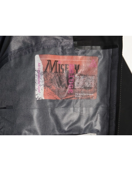 ACG GoreTex Hooded Jacket,Nike Acg Jacket,Jacket,APPAREL