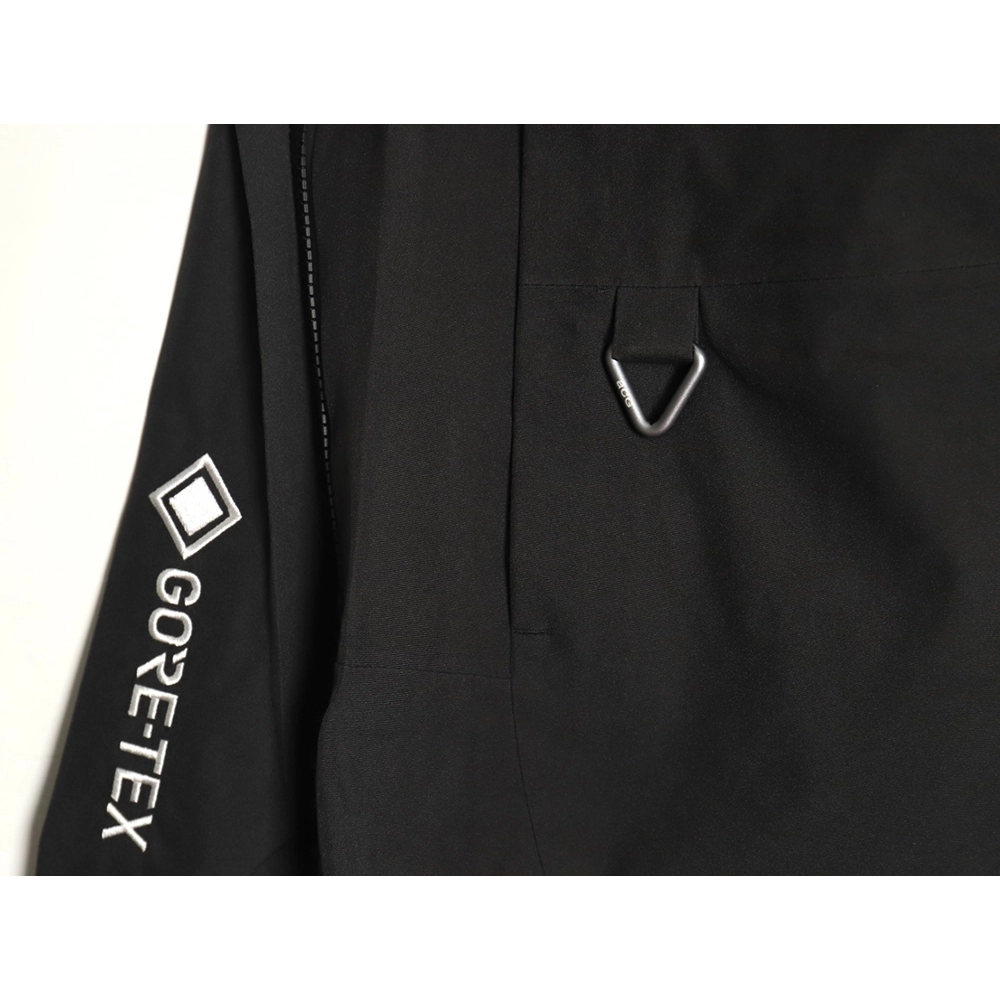 ACG GoreTex Hooded Jacket,Nike Acg Jacket,Jacket,APPAREL