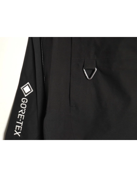 ACG GoreTex Hooded Jacket,Nike Acg Jacket,Jacket,APPAREL