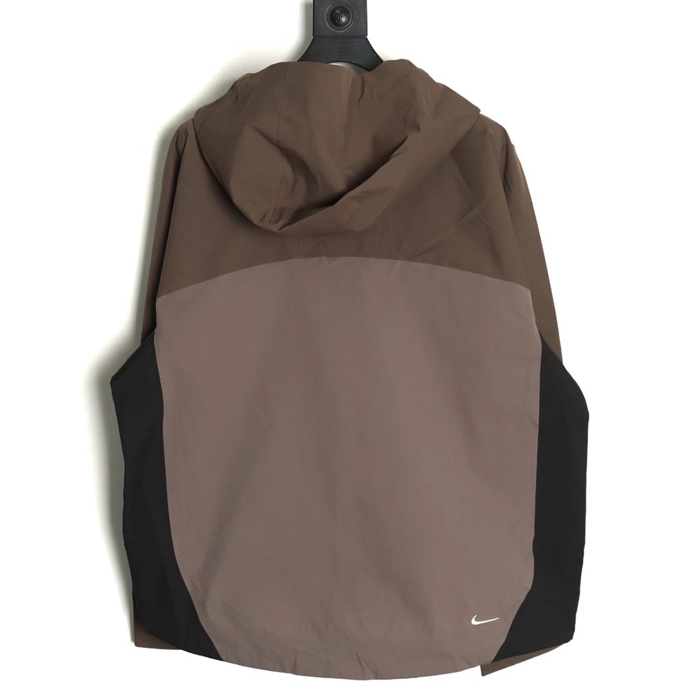 ACG GoreTex Hooded Jacket,Nike Acg Jacket,Jacket,APPAREL