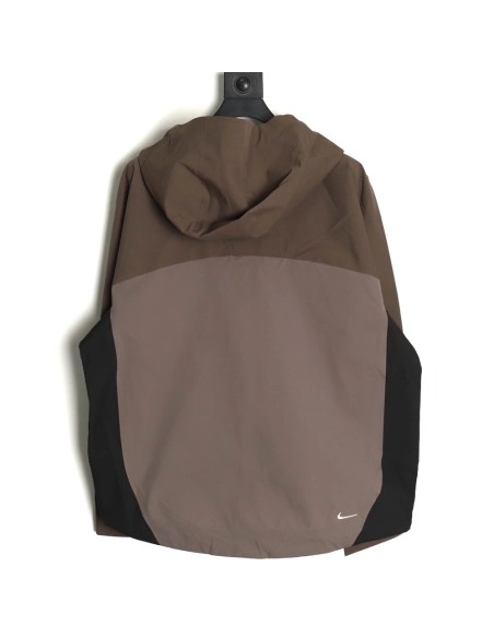 ACG GoreTex Hooded Jacket,Nike Acg Jacket,Jacket,APPAREL