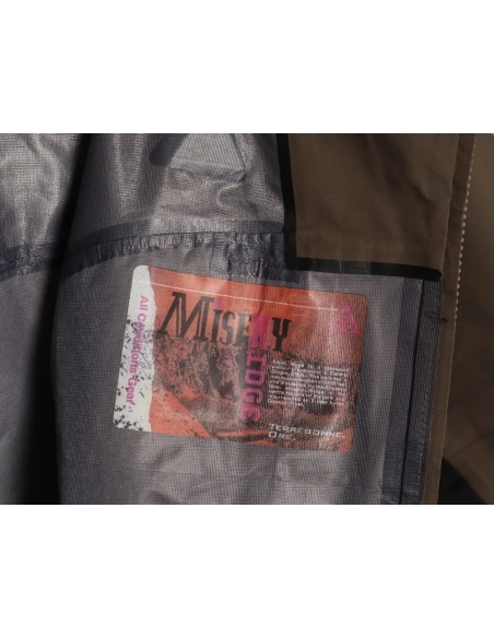 ACG GoreTex Hooded Jacket,Nike Acg Jacket,Jacket,APPAREL