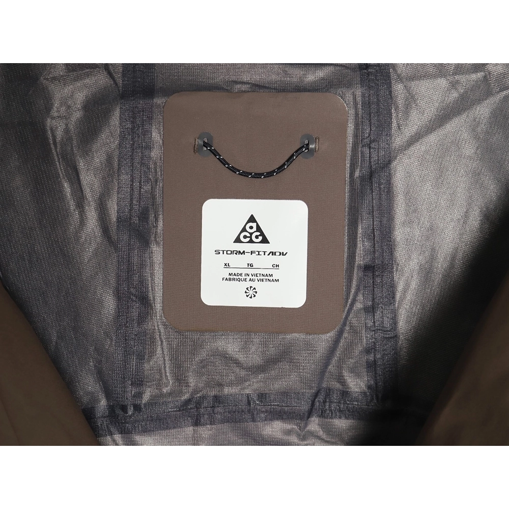 ACG GoreTex Hooded Jacket,Nike Acg Jacket,Jacket,APPAREL
