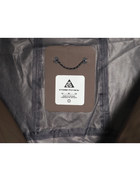ACG GoreTex Hooded Jacket,Nike Acg Jacket,Jacket,APPAREL