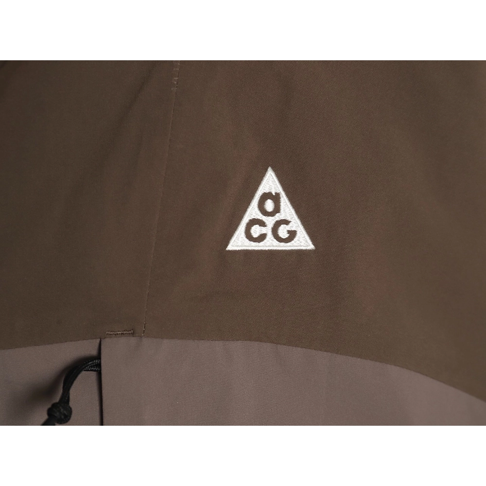 ACG GoreTex Hooded Jacket,Nike Acg Jacket,Jacket,APPAREL