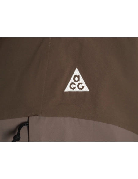 ACG GoreTex Hooded Jacket,Nike Acg Jacket,Jacket,APPAREL