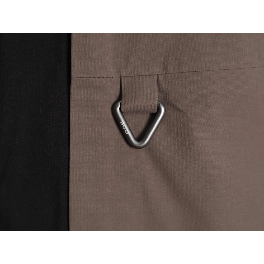 ACG GoreTex Hooded Jacket,Nike Acg Jacket,Jacket,APPAREL