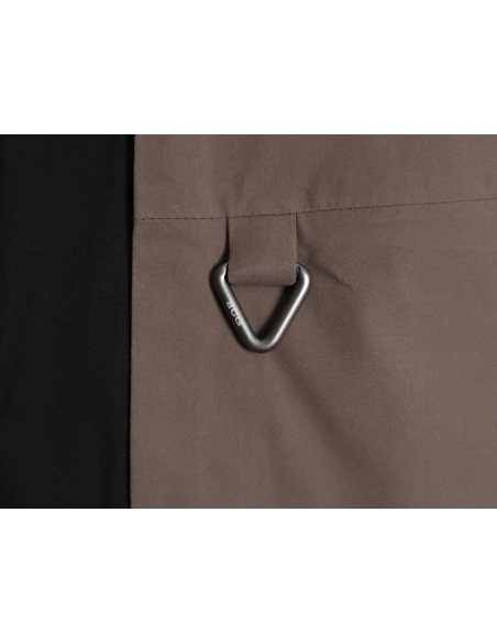 ACG GoreTex Hooded Jacket,Nike Acg Jacket,Jacket,APPAREL