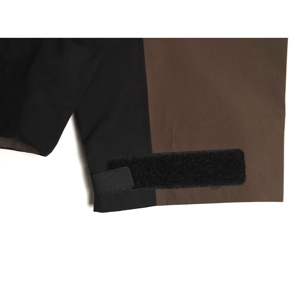 ACG GoreTex Hooded Jacket,Nike Acg Jacket,Jacket,APPAREL