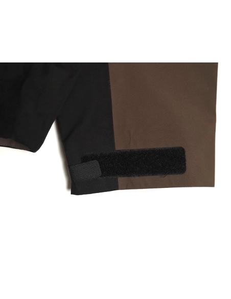 ACG GoreTex Hooded Jacket,Nike Acg Jacket,Jacket,APPAREL