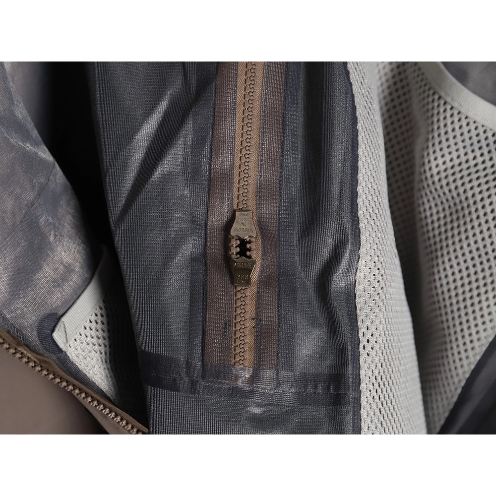 ACG GoreTex Hooded Jacket,Nike Acg Jacket,Jacket,APPAREL