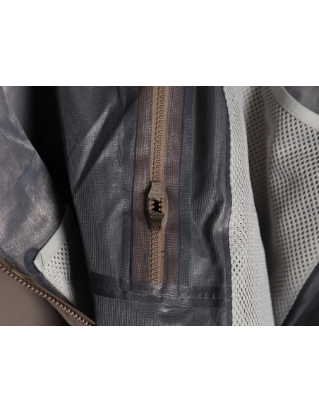 ACG GoreTex Hooded Jacket,Nike Acg Jacket,Jacket,APPAREL